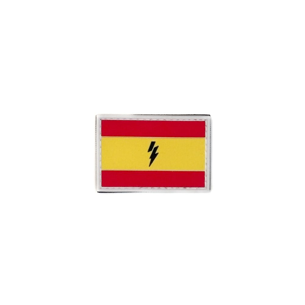 Patch SPAGNA - Insane Stone ®