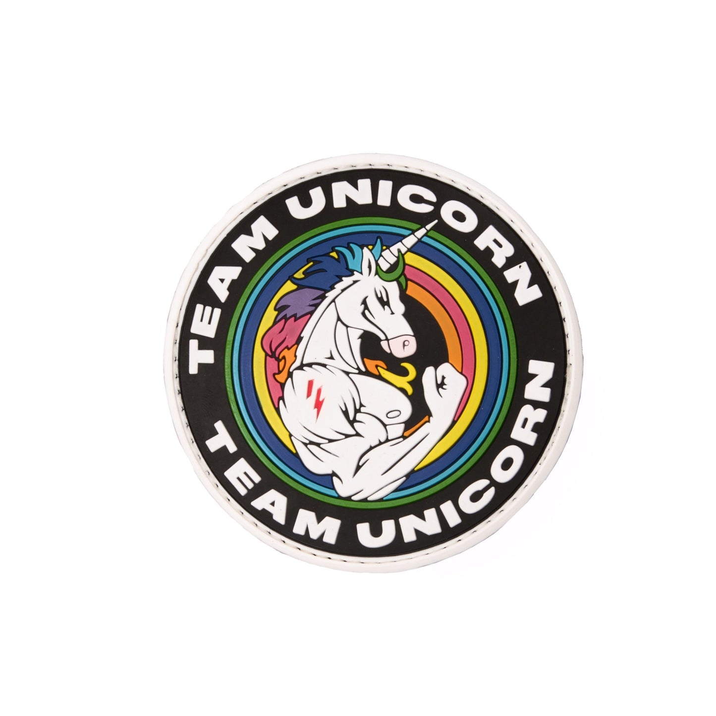 Patch Team Unicorn - Insane Stone ®