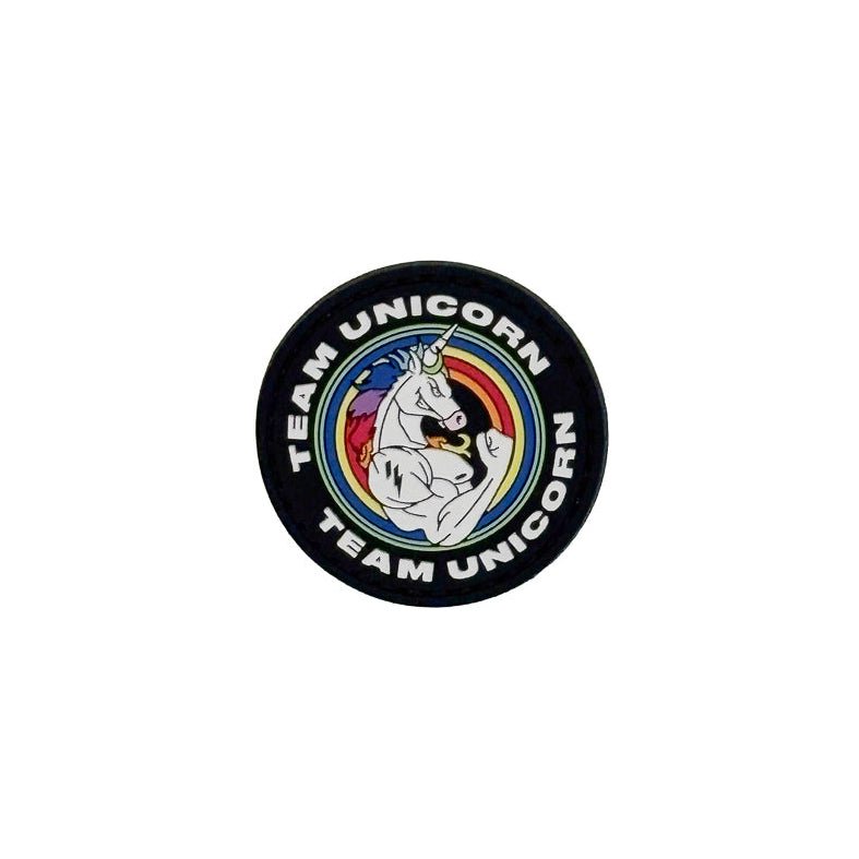 Patch UNICORN - Insane Stone ®