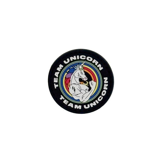 Patch UNICORN - Insane Stone ®