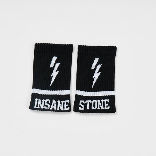 Polsini Hybrid Black - Insane Stone ®