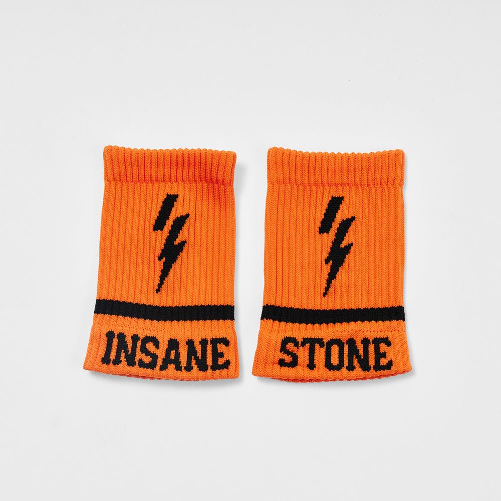 Polsini Hybrid Orange - Insane Stone ®