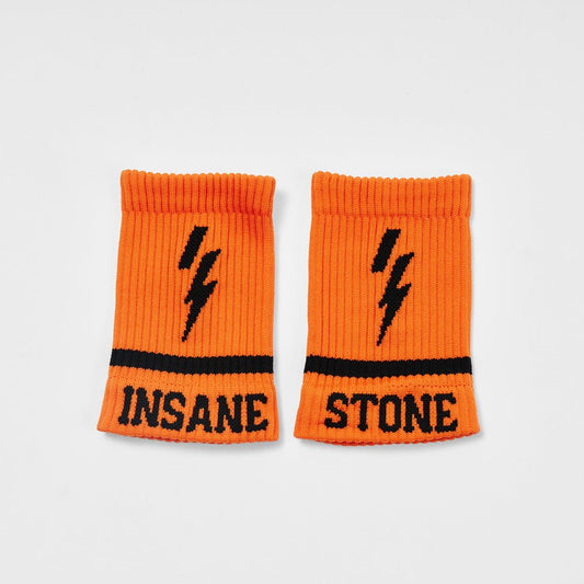 Polsini Hybrid Orange - Insane Stone ®