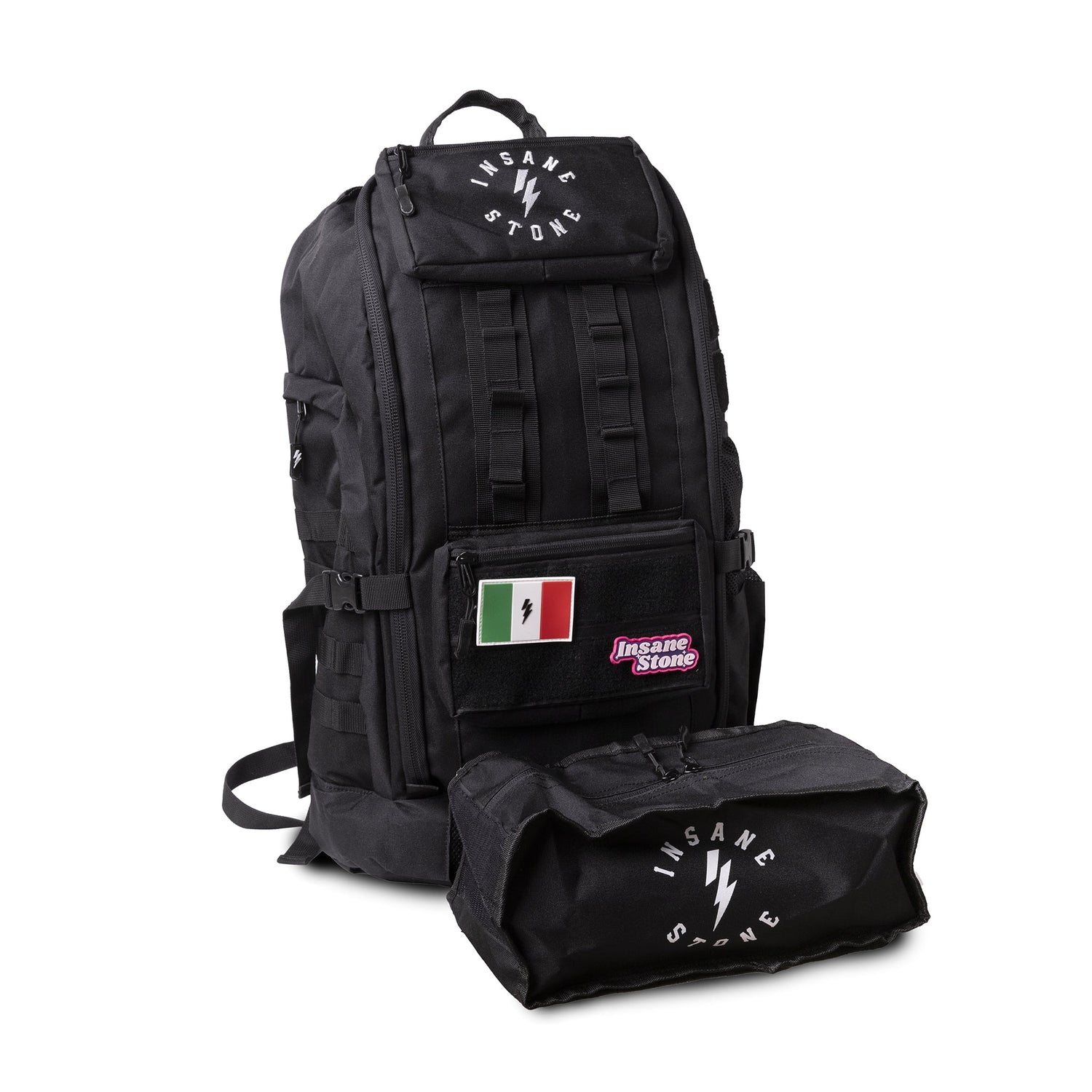 Accessories - Clothing accessories