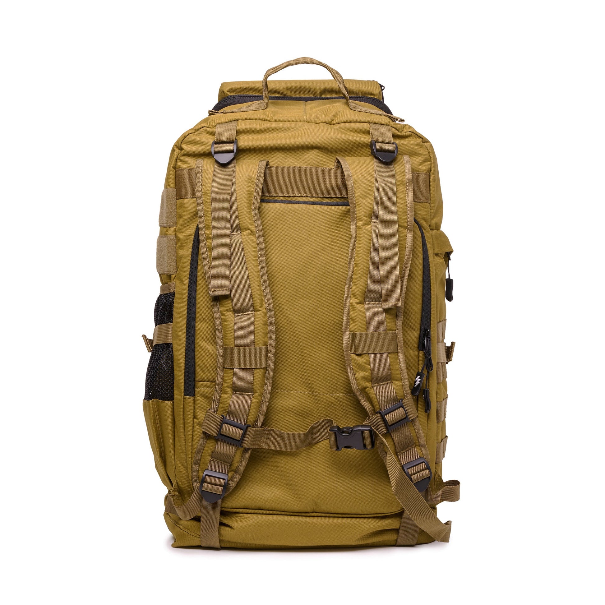 Recon Backpack Sandstorm - Insane Stone ®