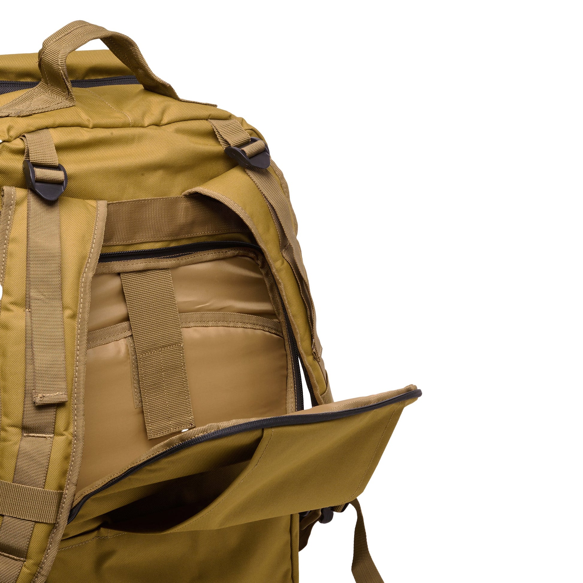 Recon Backpack Sandstorm - Insane Stone ®