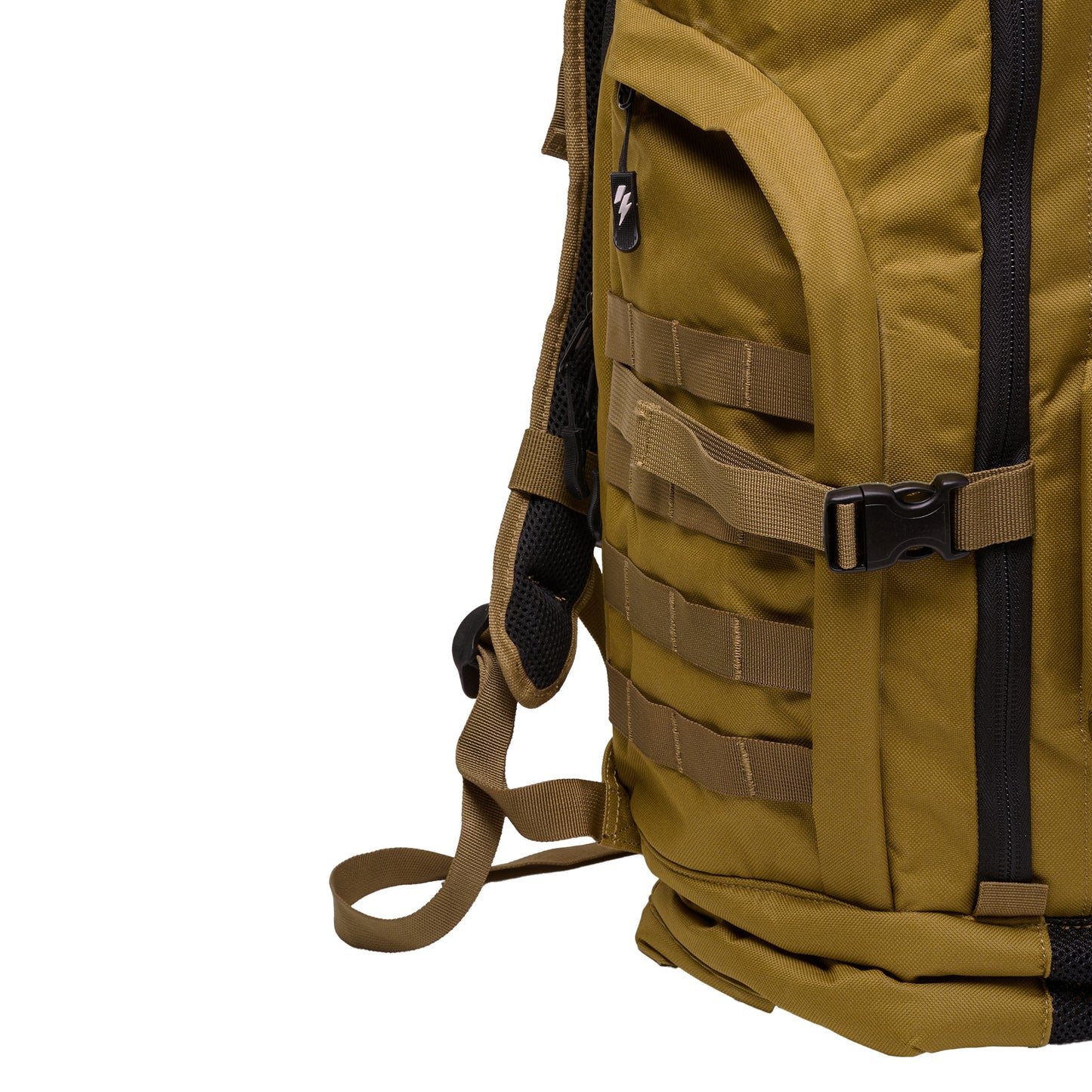 Recon Backpack Sandstorm - Insane Stone ®