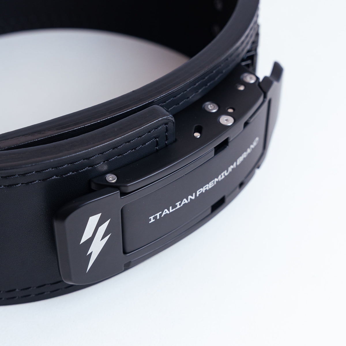 REVOLVER Lever Belt - Insane Stone ®