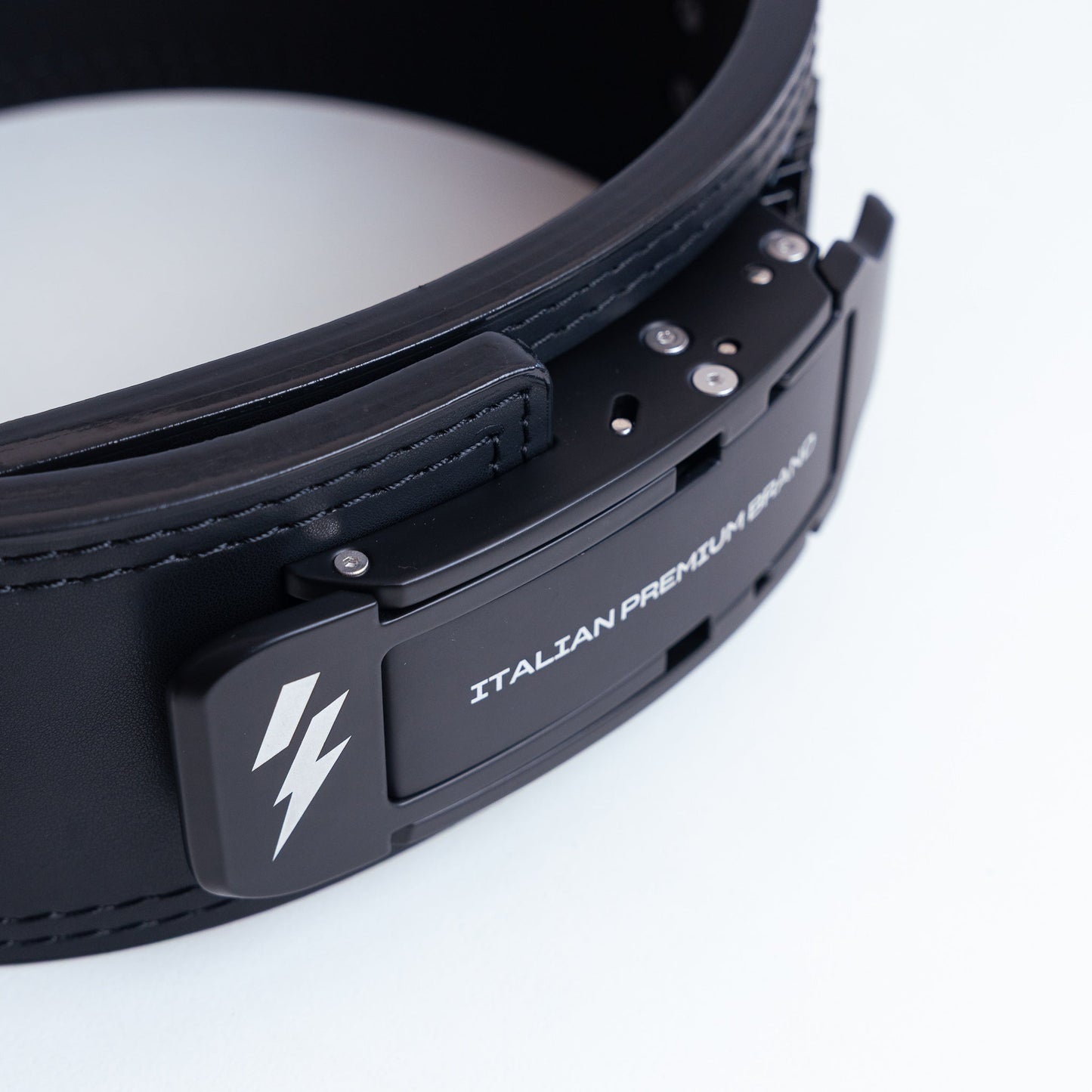 REVOLVER Lever Belt - Insane Stone ®