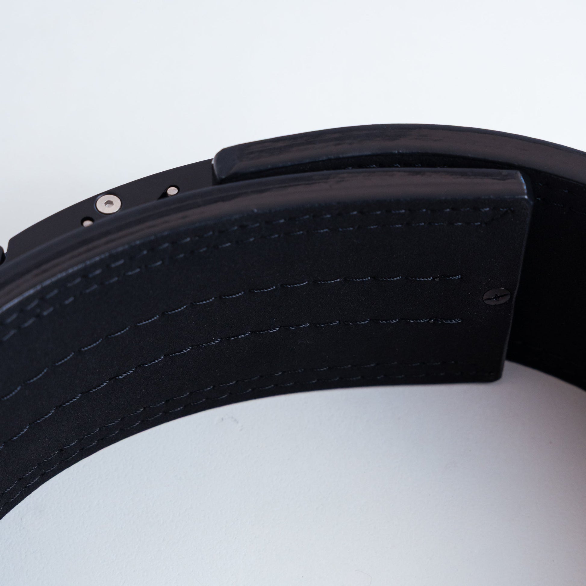 REVOLVER Lever Belt - Insane Stone ®