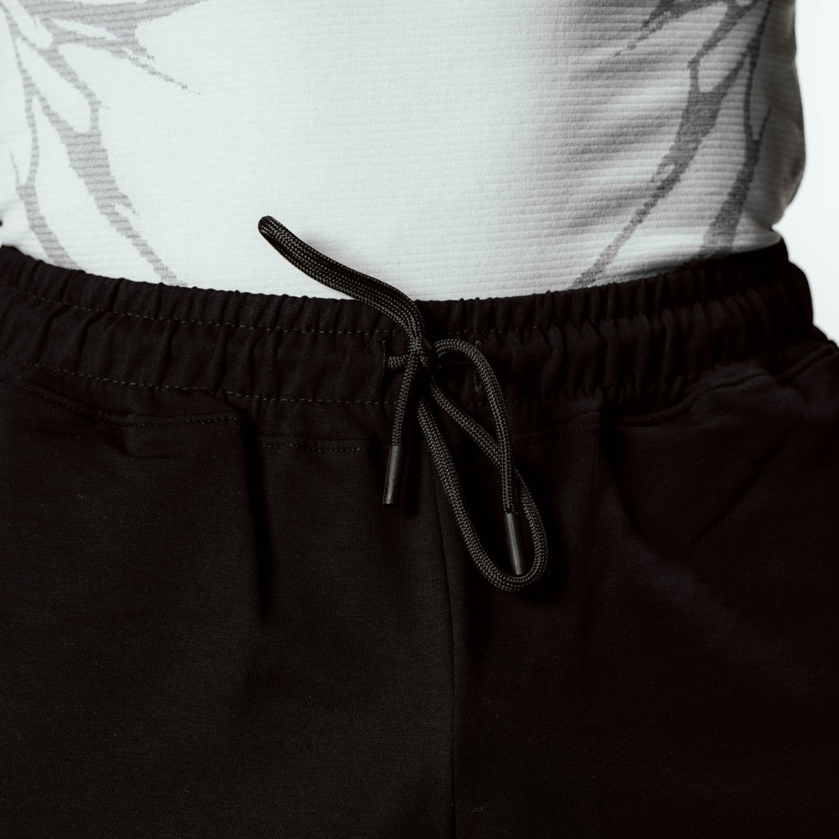 Shorts BB - Black - Insane Stone ®