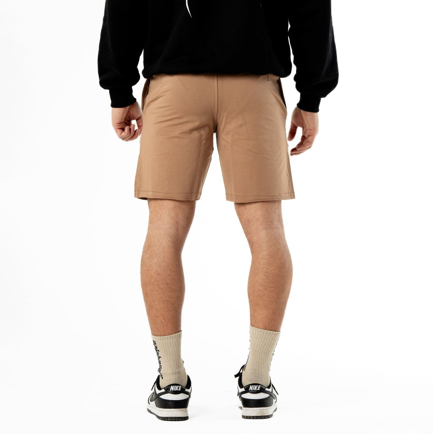 Shorts Premium Cotton