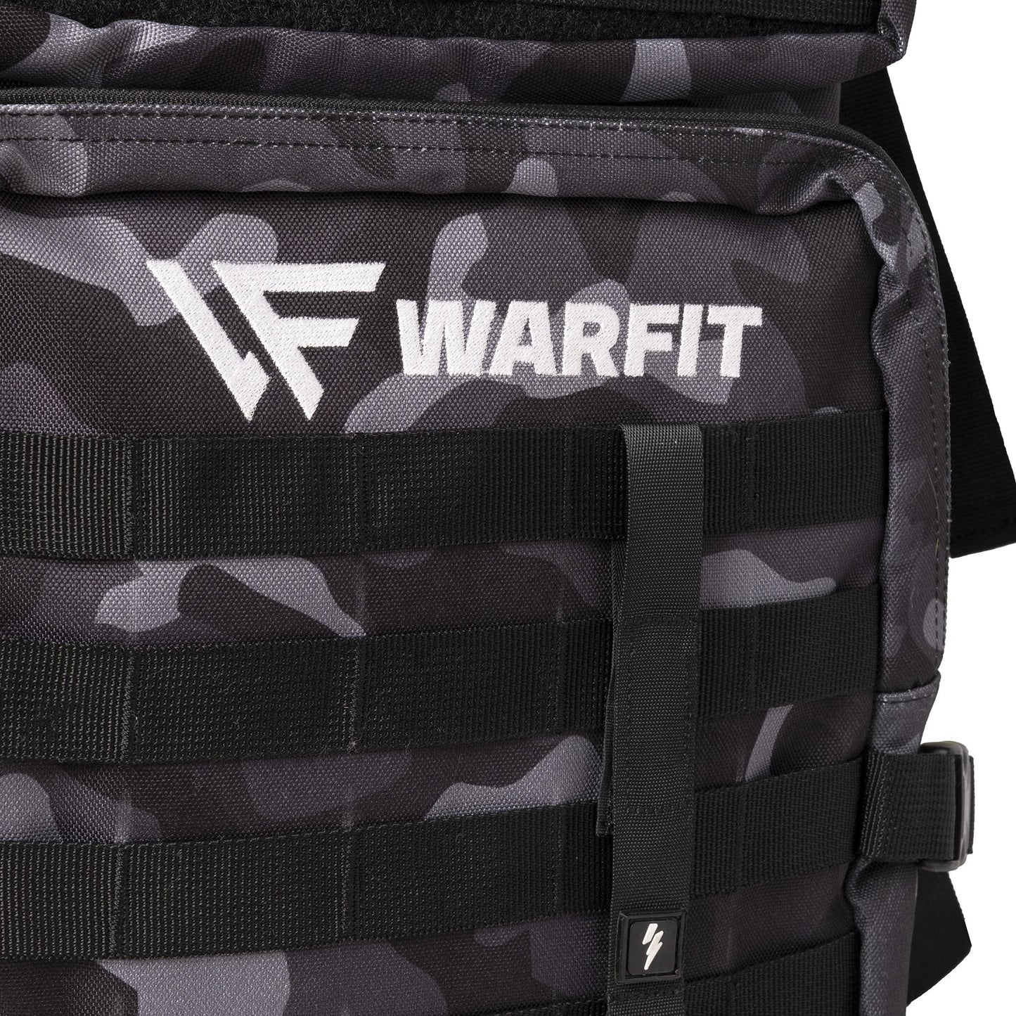 Spartan Backpack Warfit - Insane Stone ®