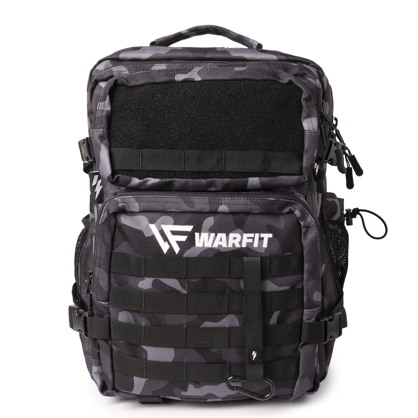 Spartan Backpack Warfit - Insane Stone ®