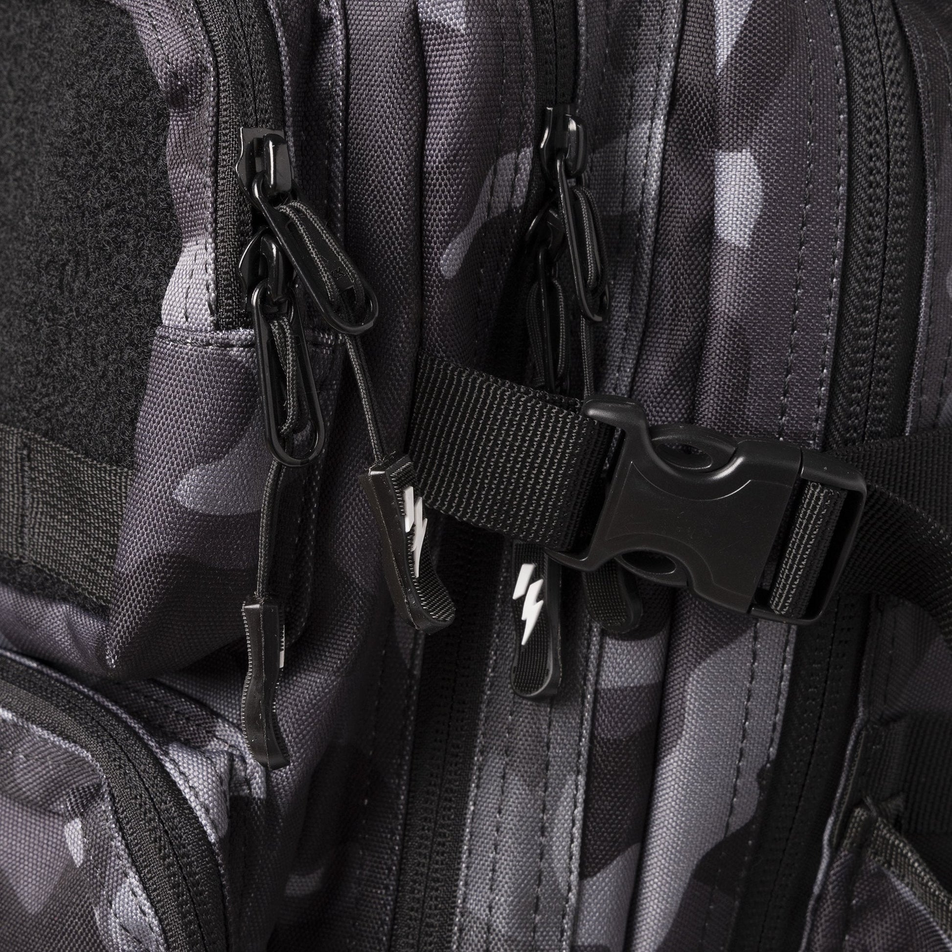 Spartan Backpack Warfit - Insane Stone ®