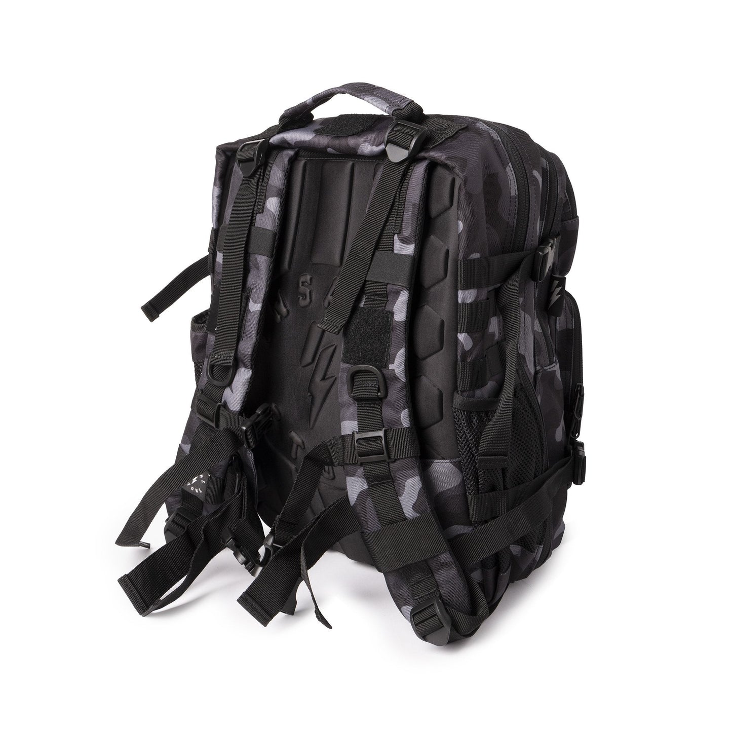 Spartan Backpack Warfit - Insane Stone ®