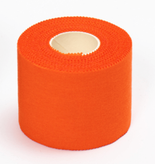 Sport Tape Insane - Insane Stone ®