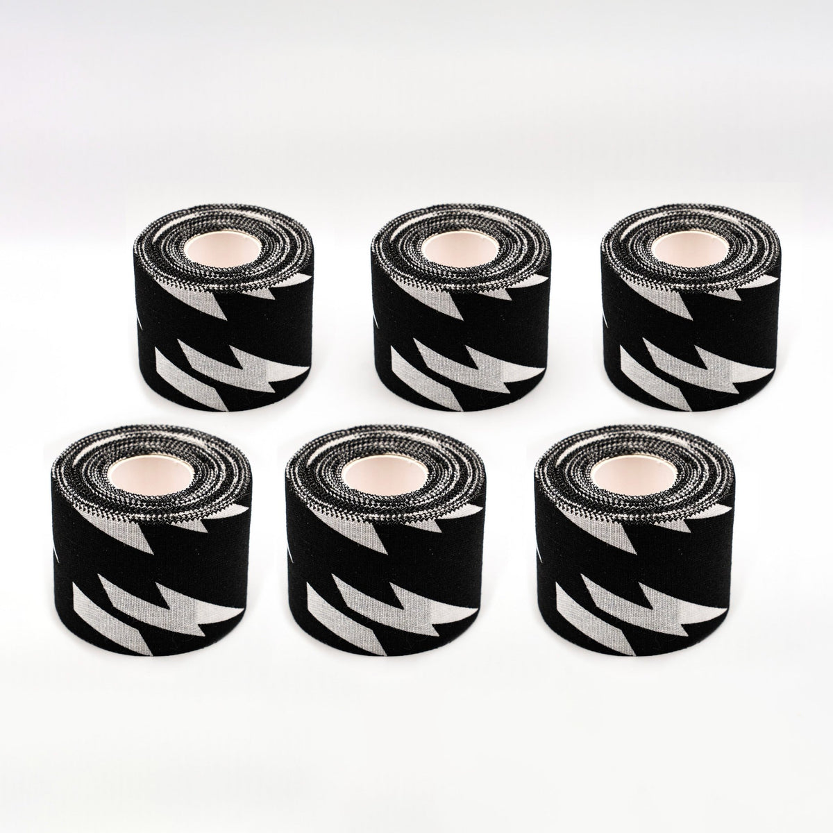 Sport Tape Insane - Insane Stone ®
