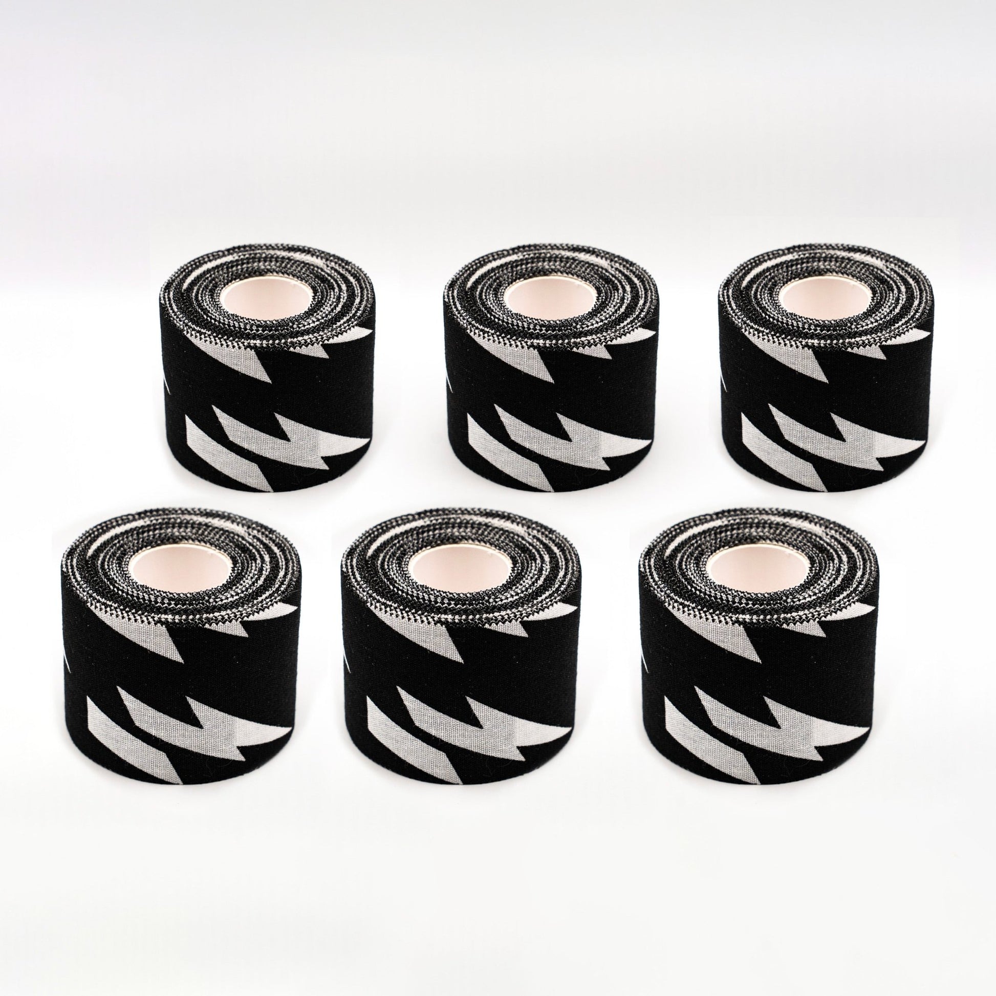 Sport Tape Insane - Insane Stone ®