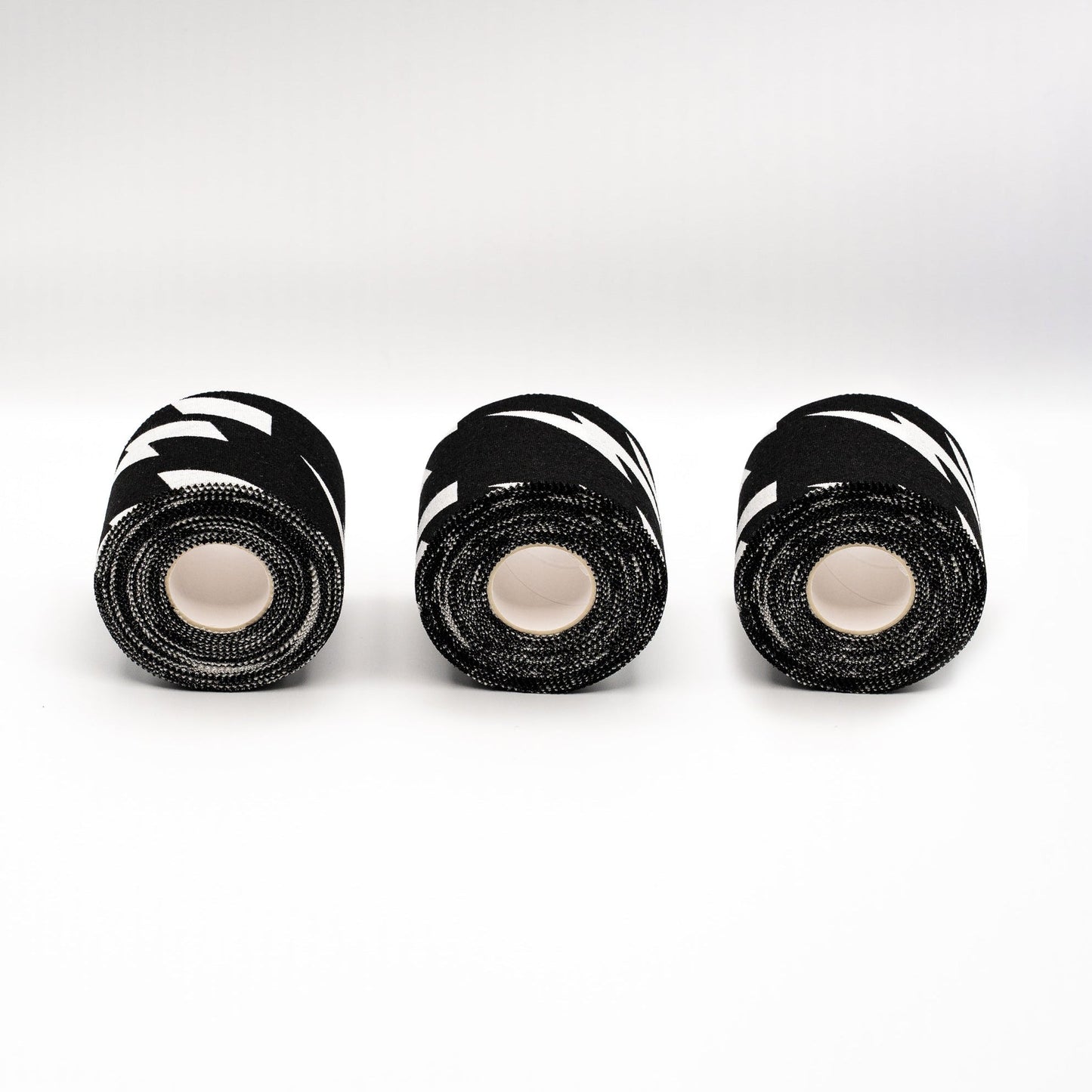 Sport Tape Insane - Insane Stone ®