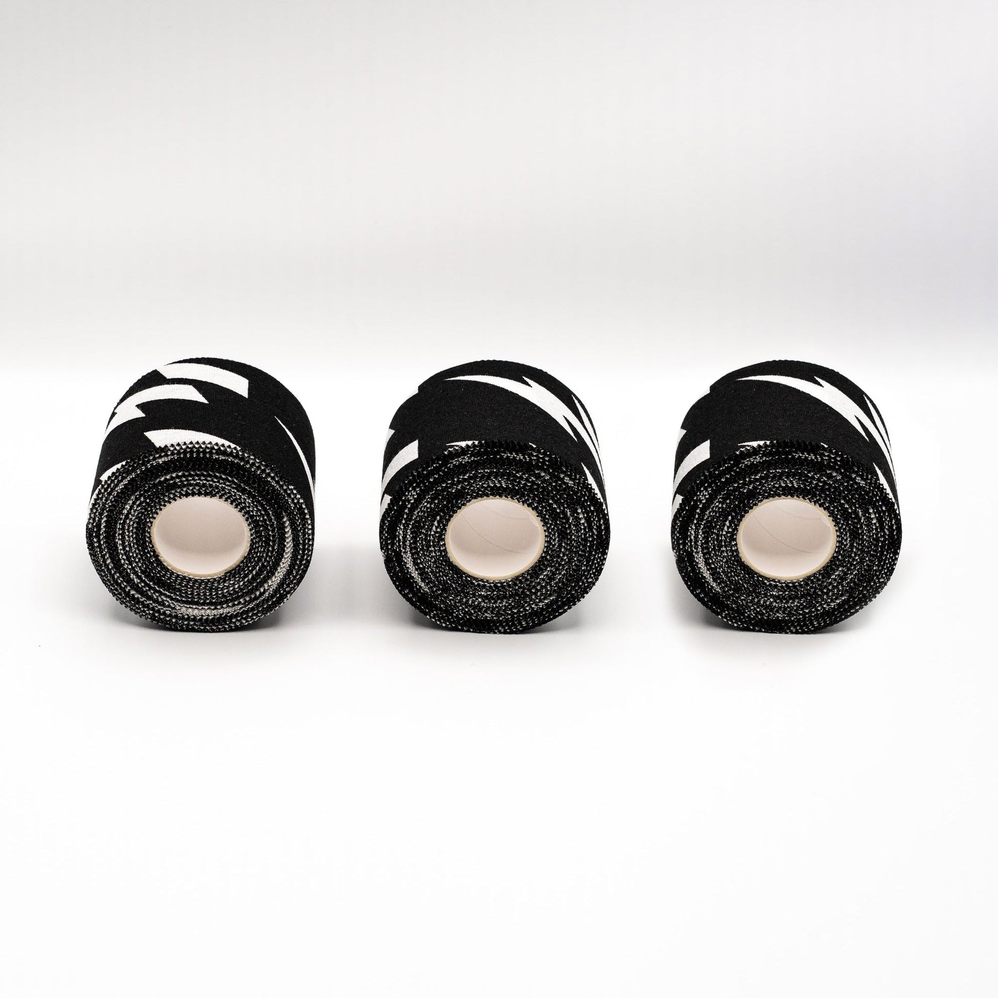 Sport Tape Insane - Insane Stone ®