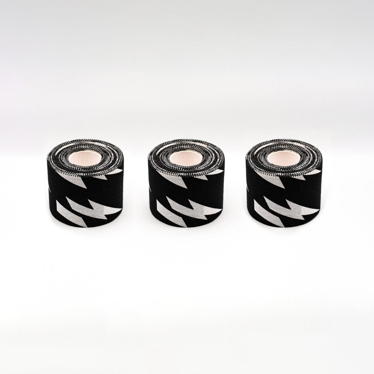 Sport Tape Insane - Insane Stone ®