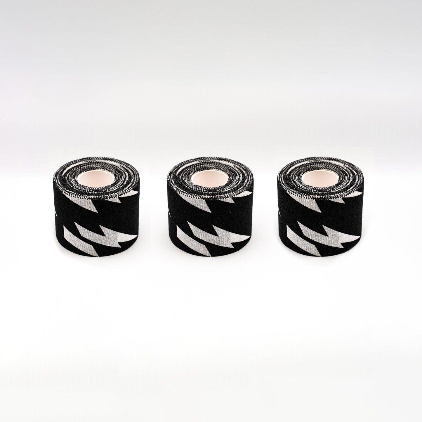 Sport Tape Insane - Insane Stone ®