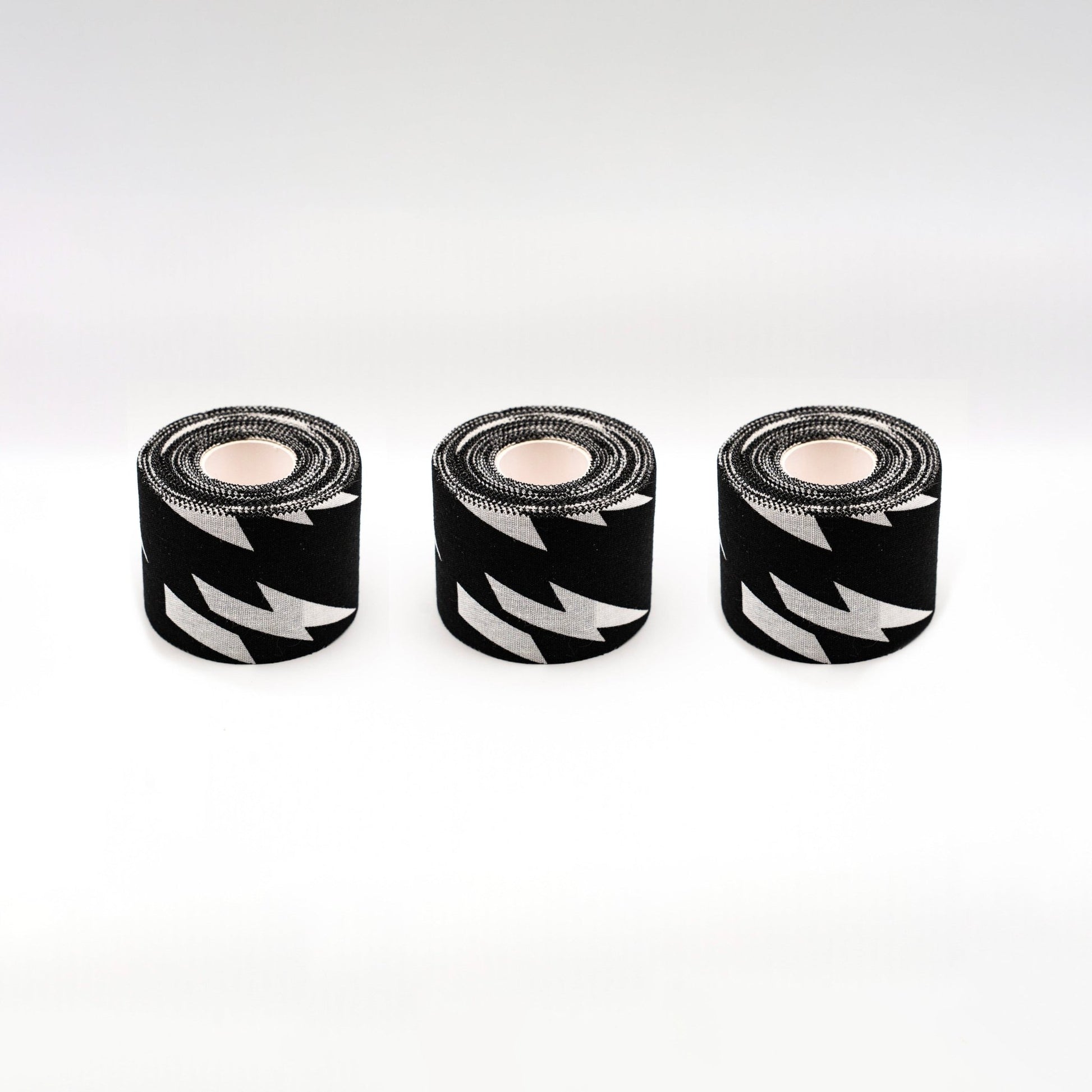Sport Tape Insane - Insane Stone ®