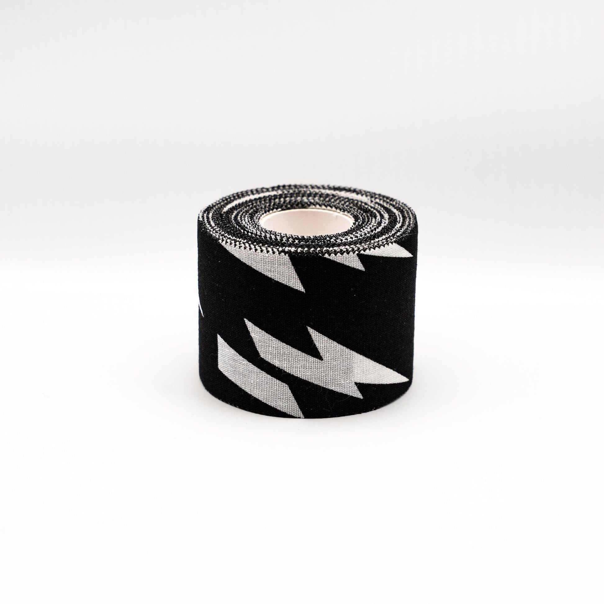 Sport Tape Insane - Insane Stone ®