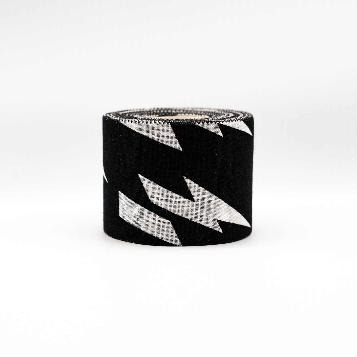 Sport Tape Insane - Insane Stone ®