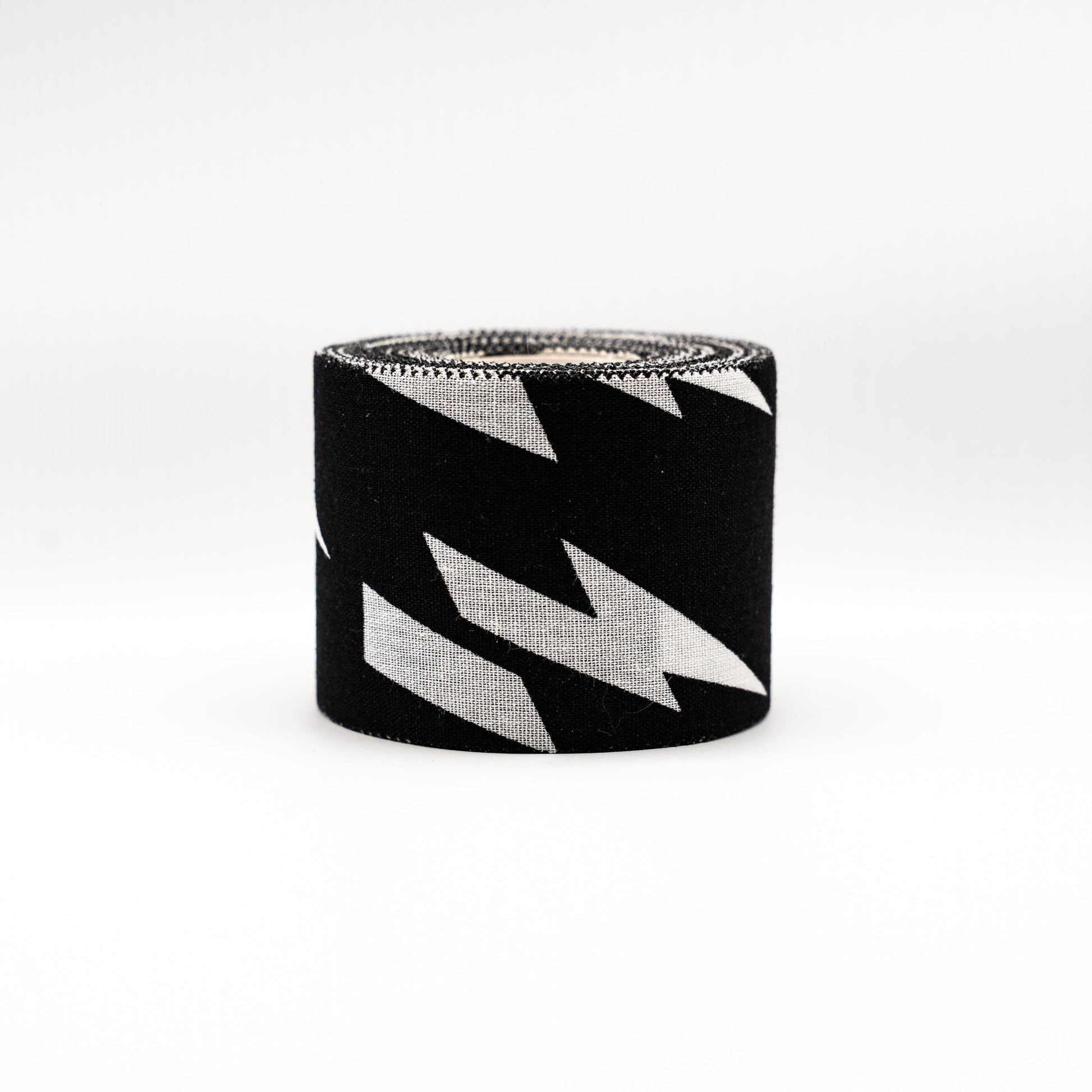Sport Tape Insane - Insane Stone ®