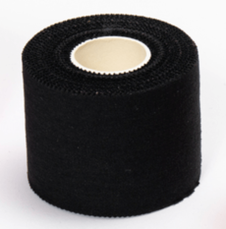 Sport Tape Insane - Insane Stone ®