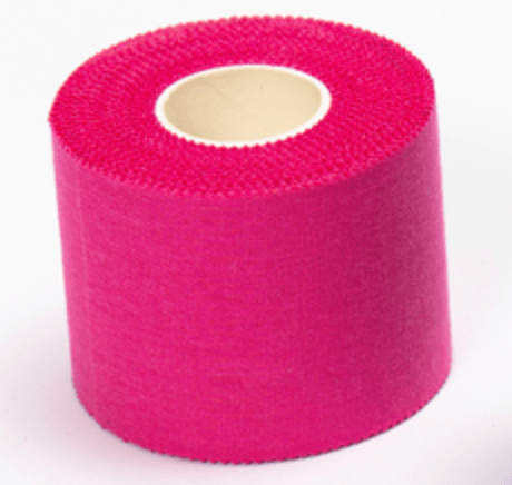 Sport Tape Insane - Insane Stone ®