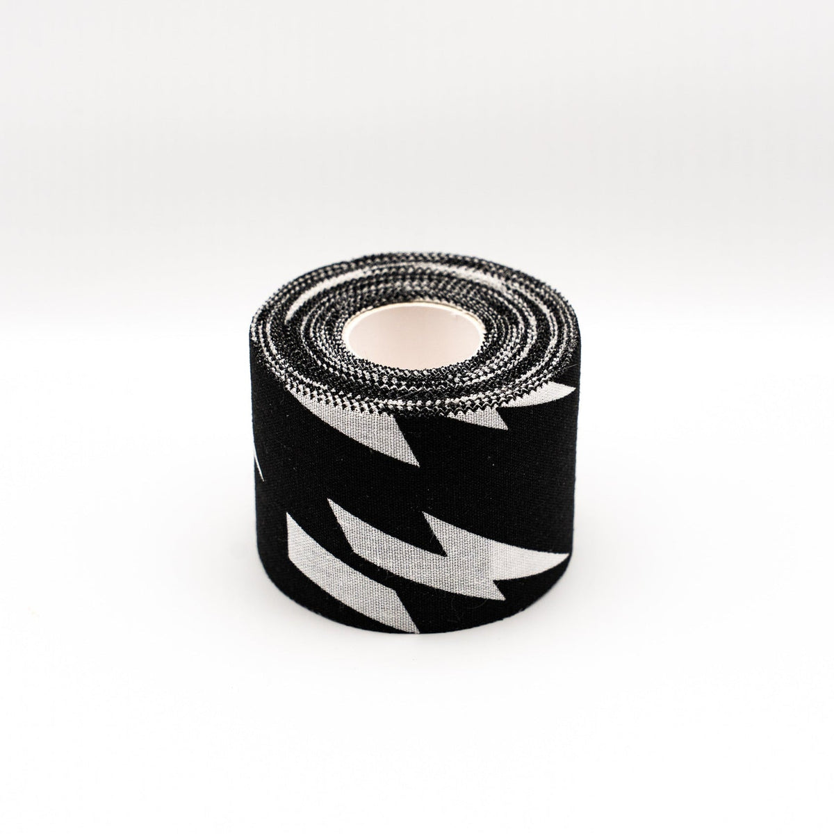 Sport Tape Insane - Insane Stone ®