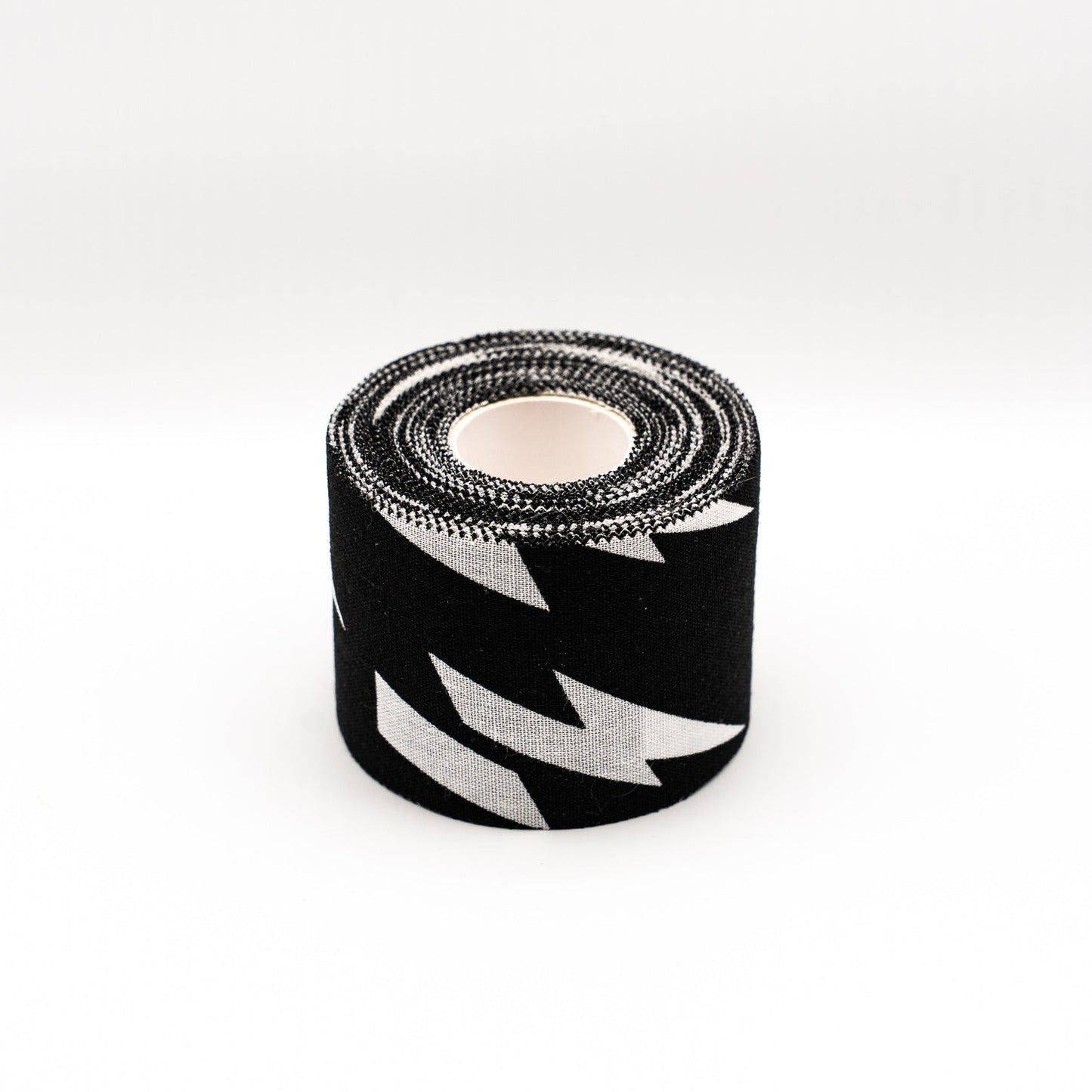 Sport Tape Insane - Insane Stone ®