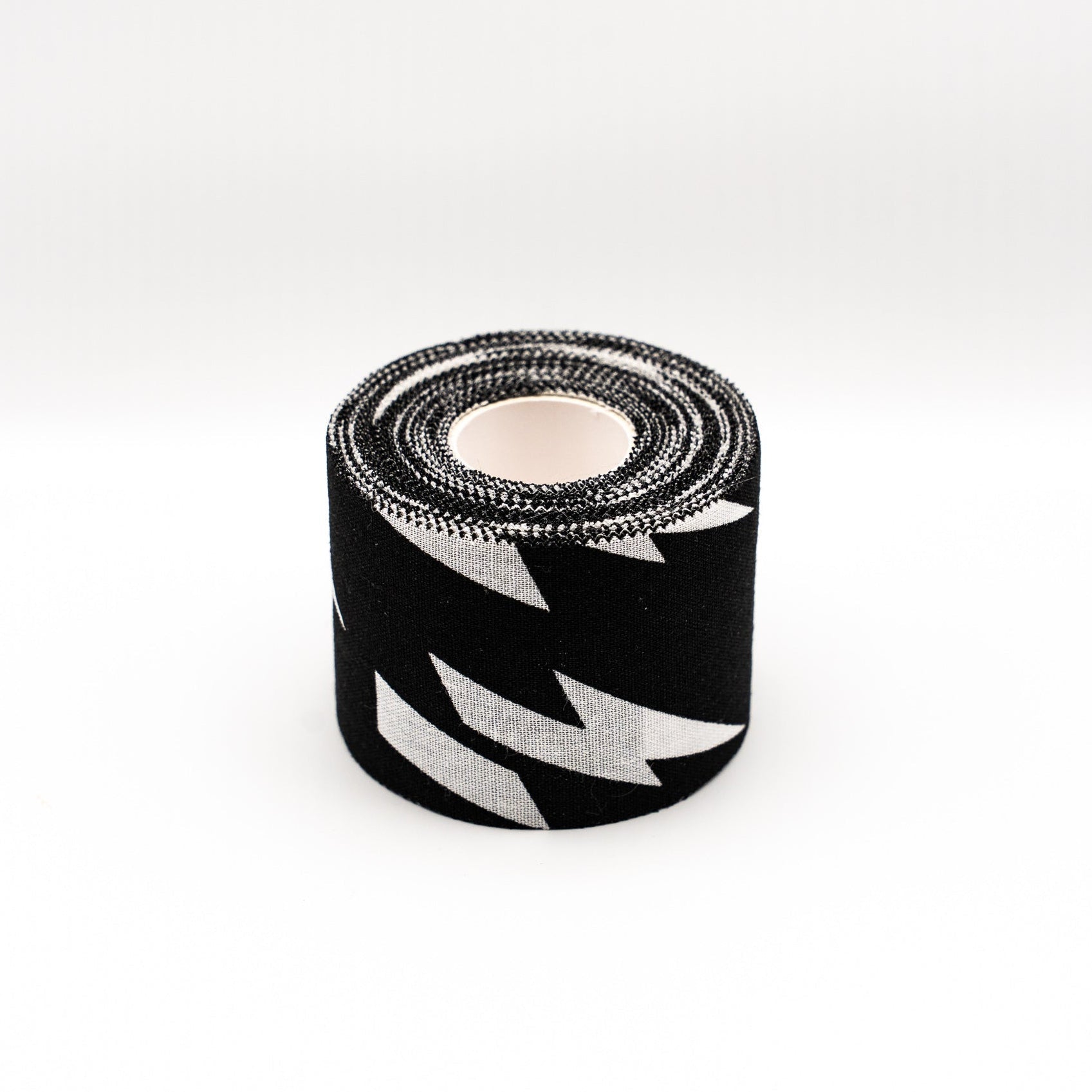 Sport Tape Insane - Insane Stone ®