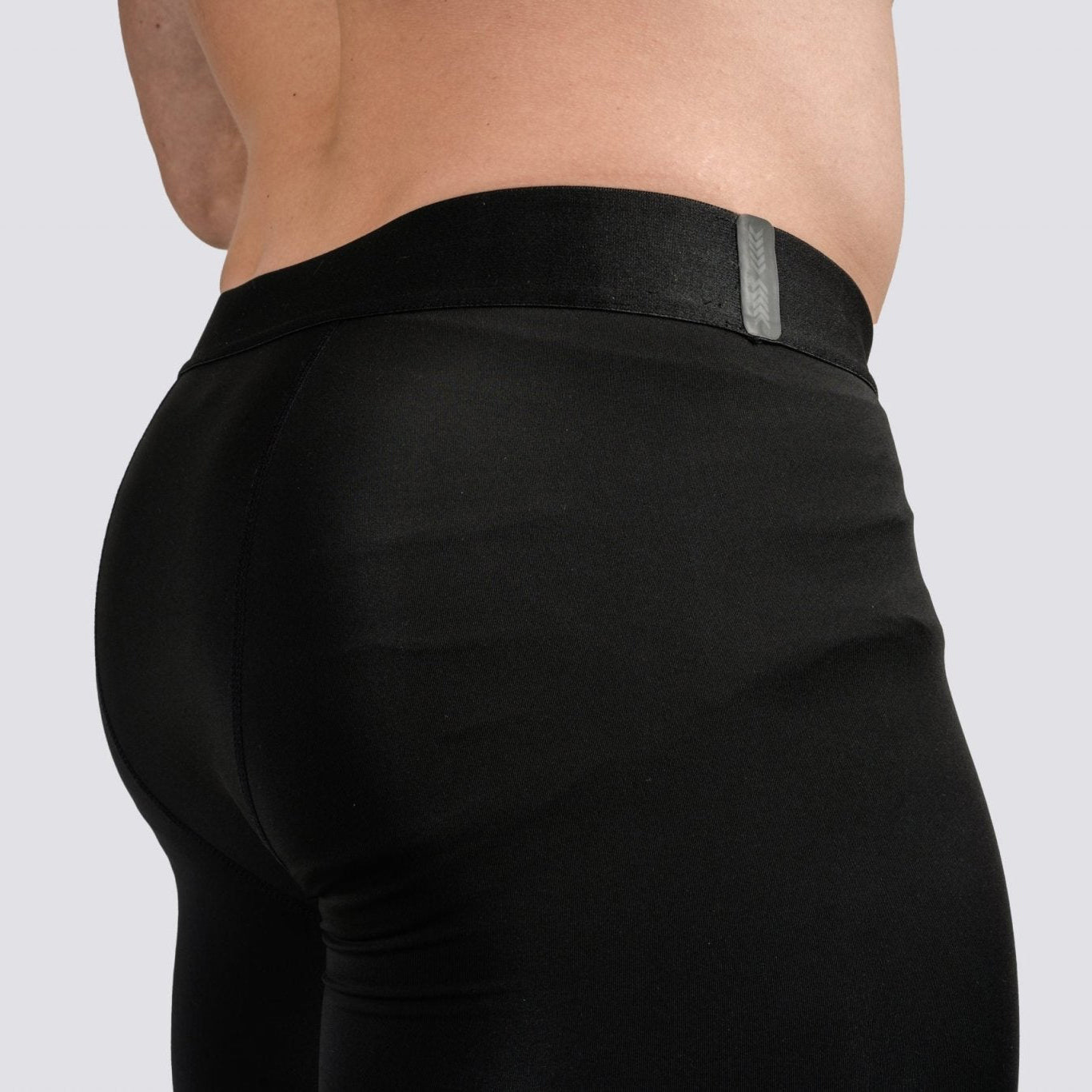 Training Compression Leggings