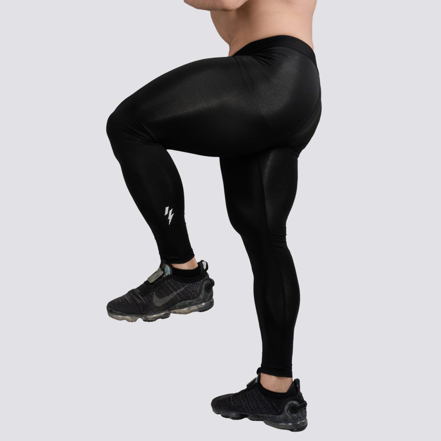 Training Compression Leggings