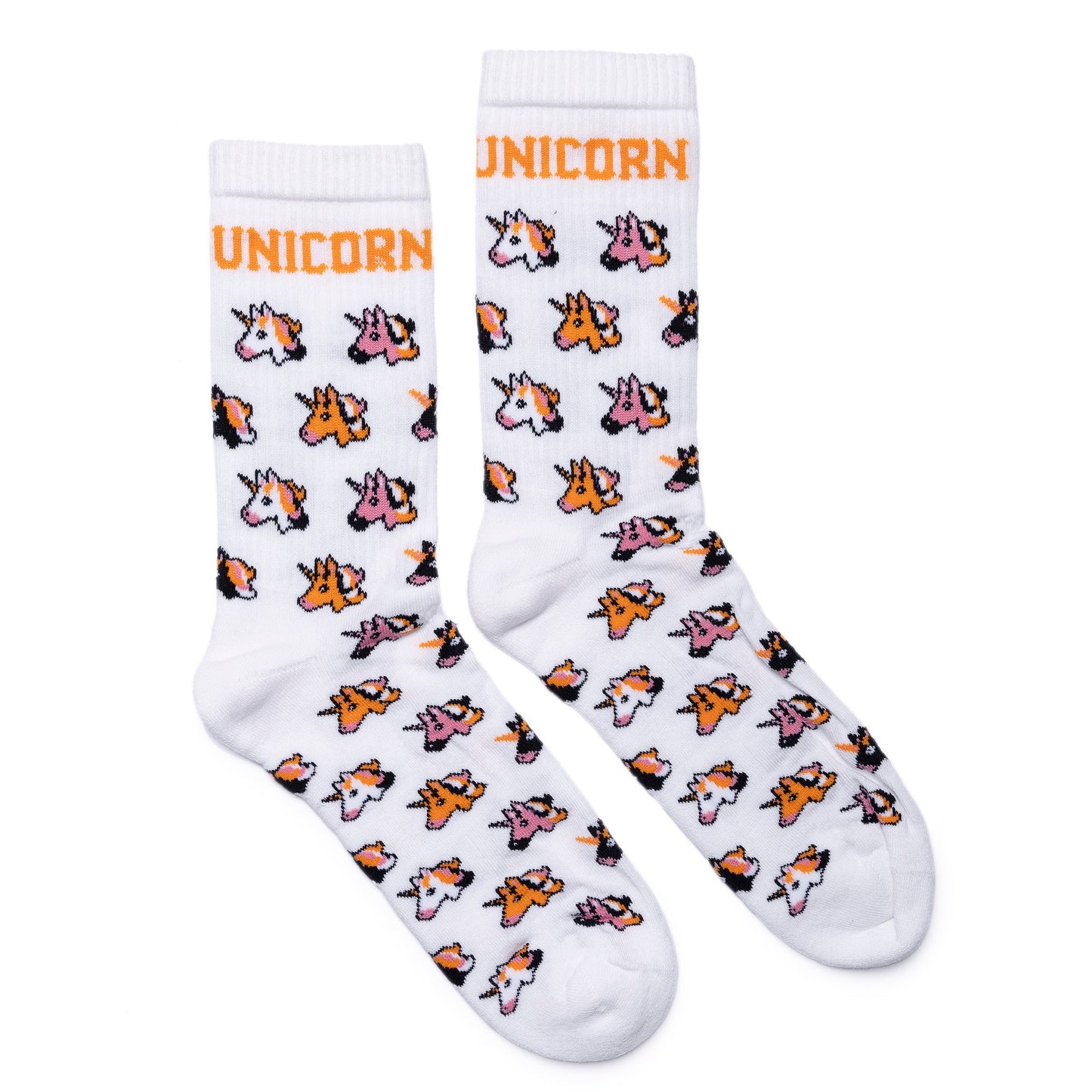 Unicorn Socks - Insane Stone ®