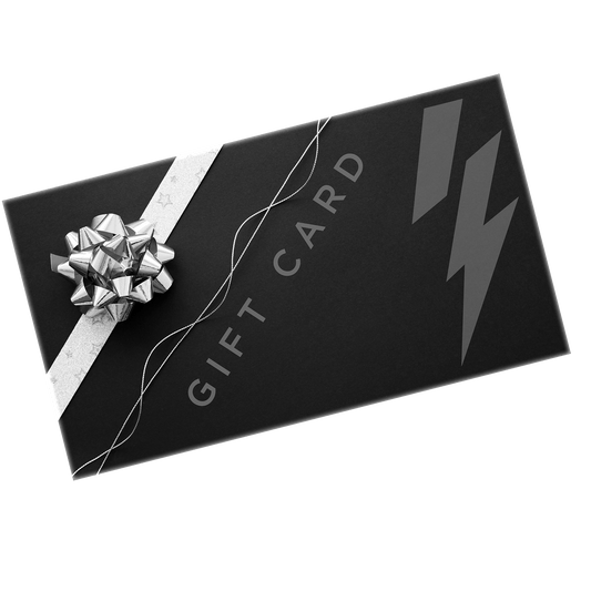 Gift Card - Insane Stone