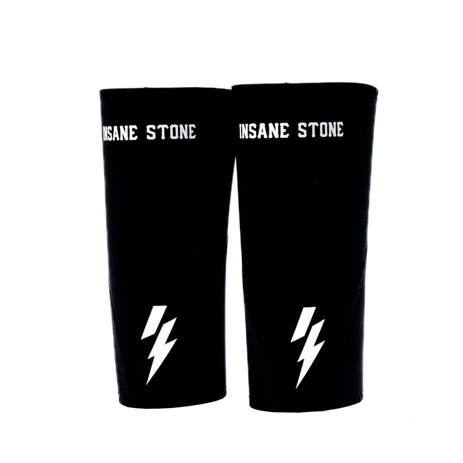 Knee/Elbow Pads &amp; Wraps