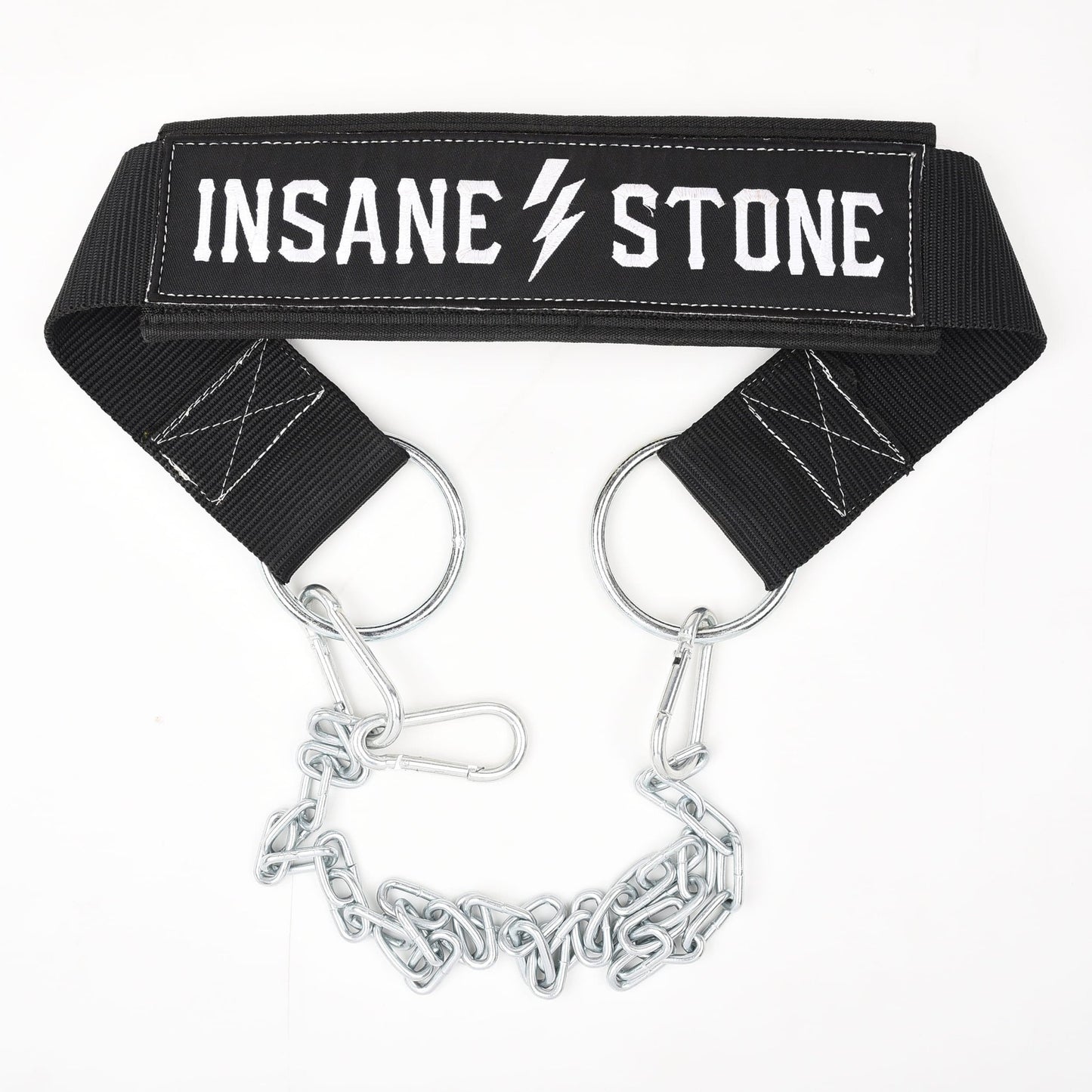Insane Dip Belt - Insane Stone