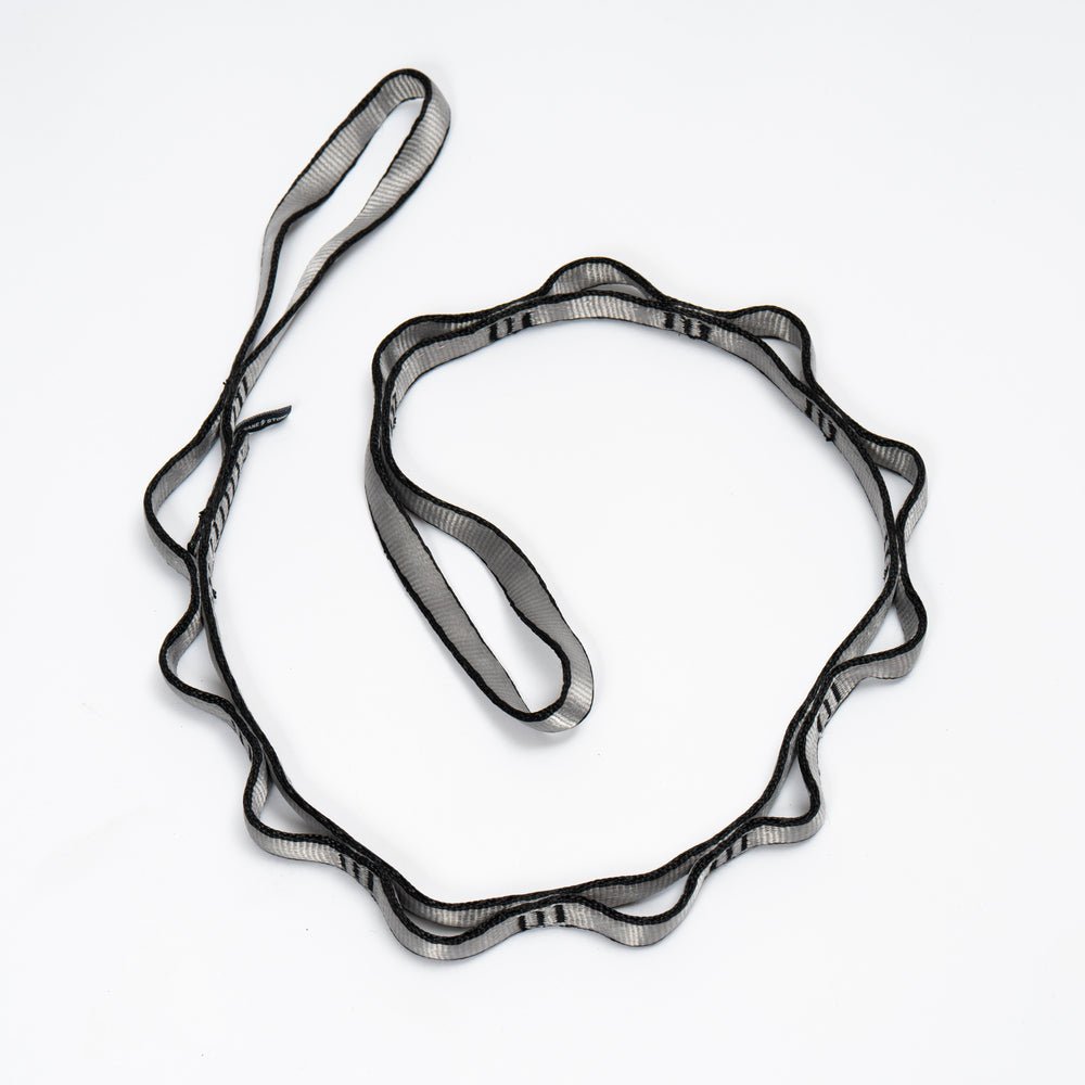 Insane Gym String - Insane Stone