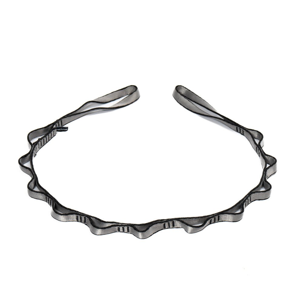 Insane Gym String – Insane Stone