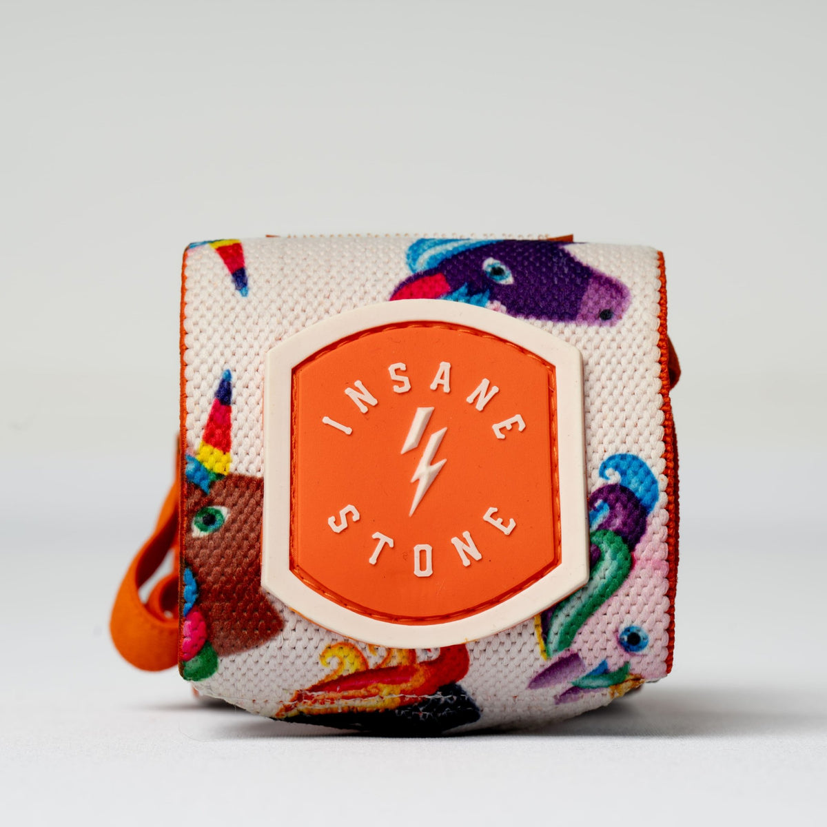 Polsini UNICORN Coll.