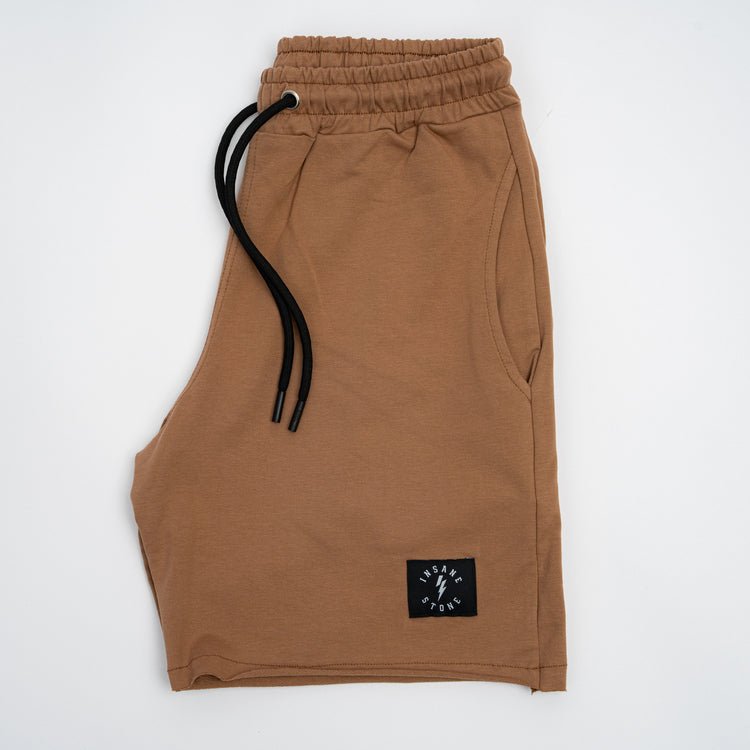 Shorts Premium Cotton