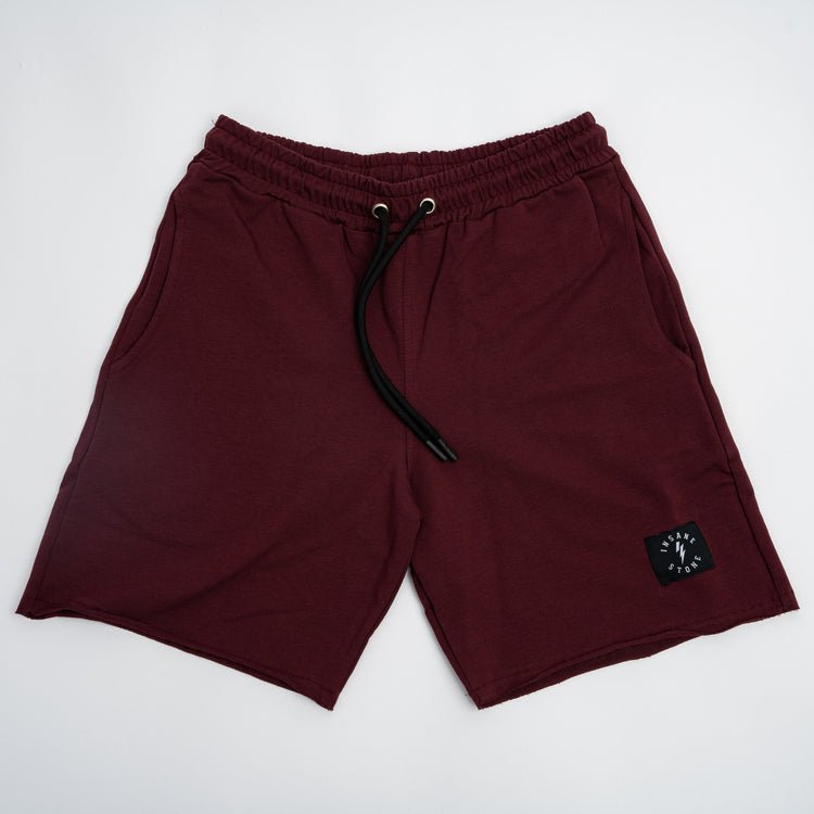 Shorts Premium Cotton