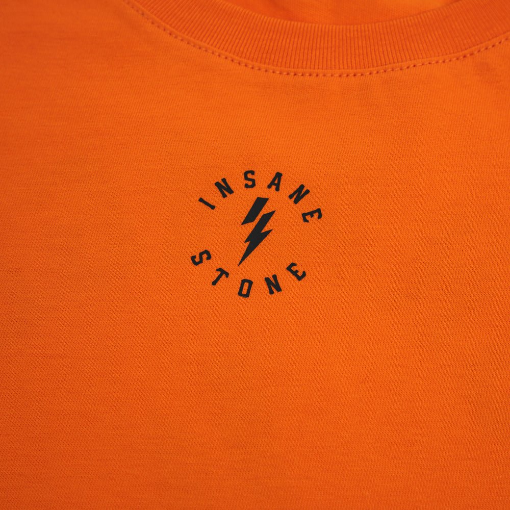 T-Shirt Crop ONB