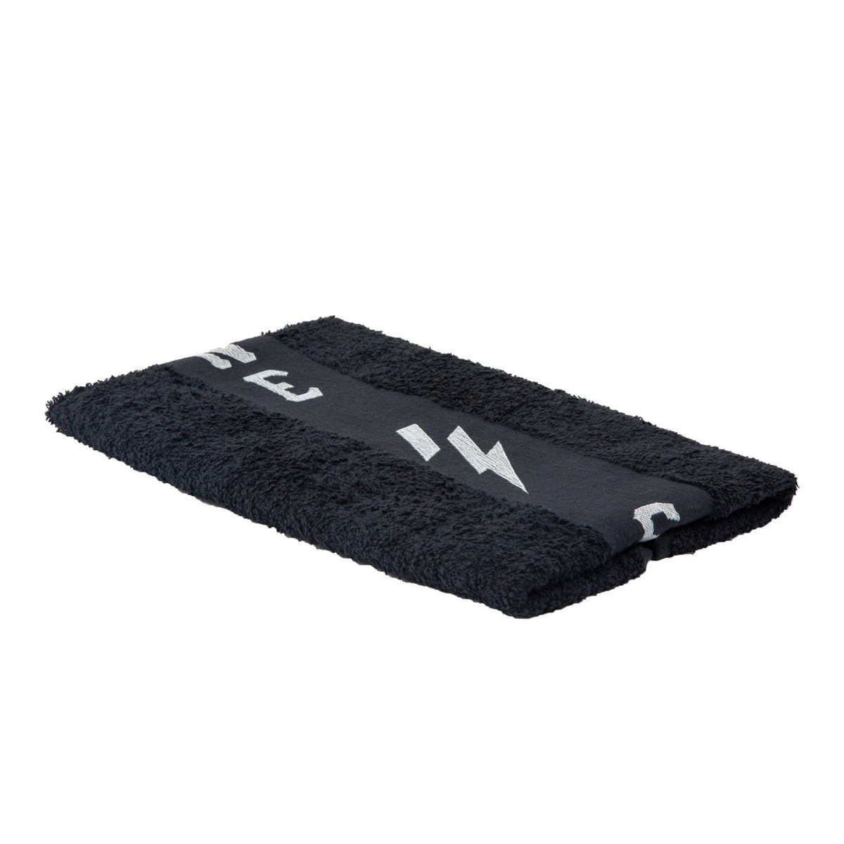 Towel Gym Insane