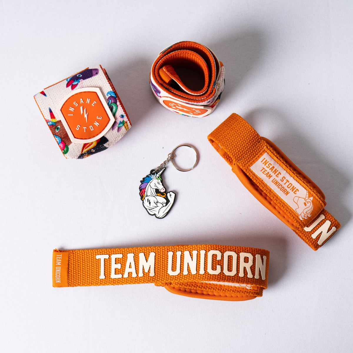 Unicorn Kit